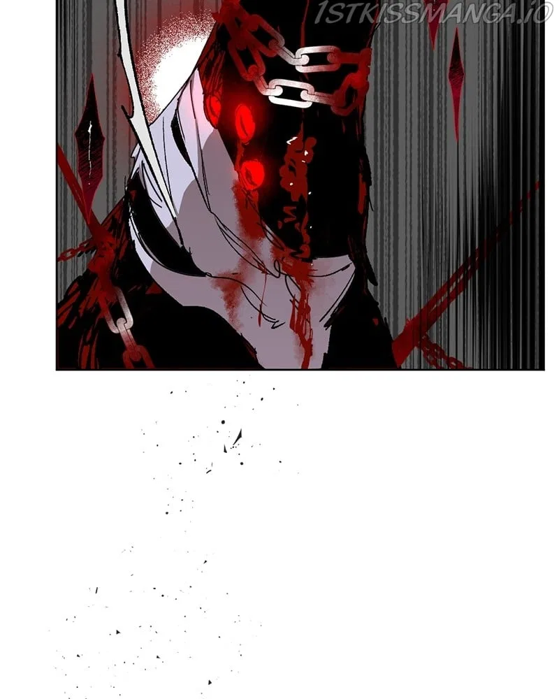 The Dark Lord’s Confession Chapter 18 – Page 41