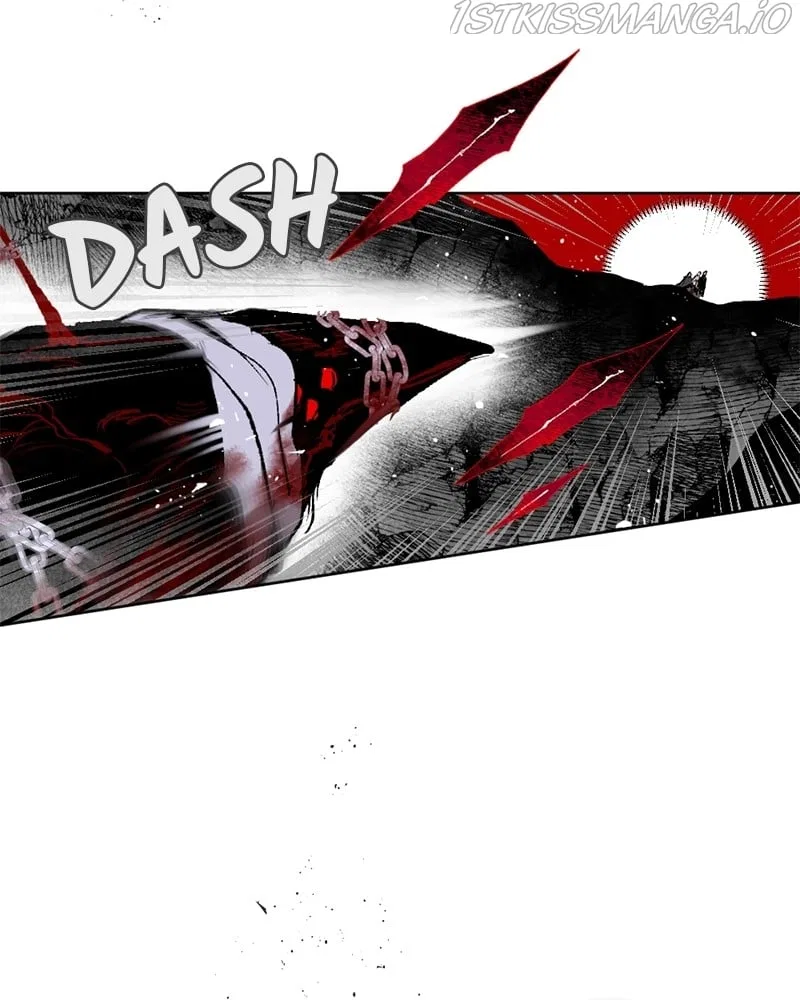 The Dark Lord’s Confession Chapter 18 – Page 42
