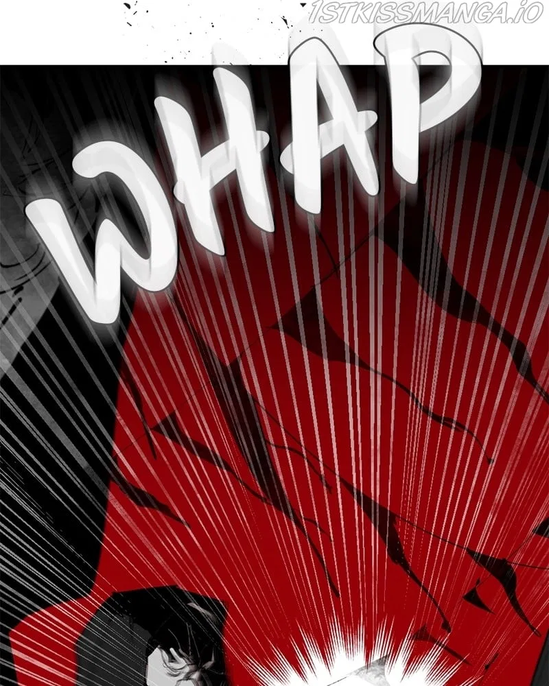 The Dark Lord’s Confession Chapter 18 – Page 43