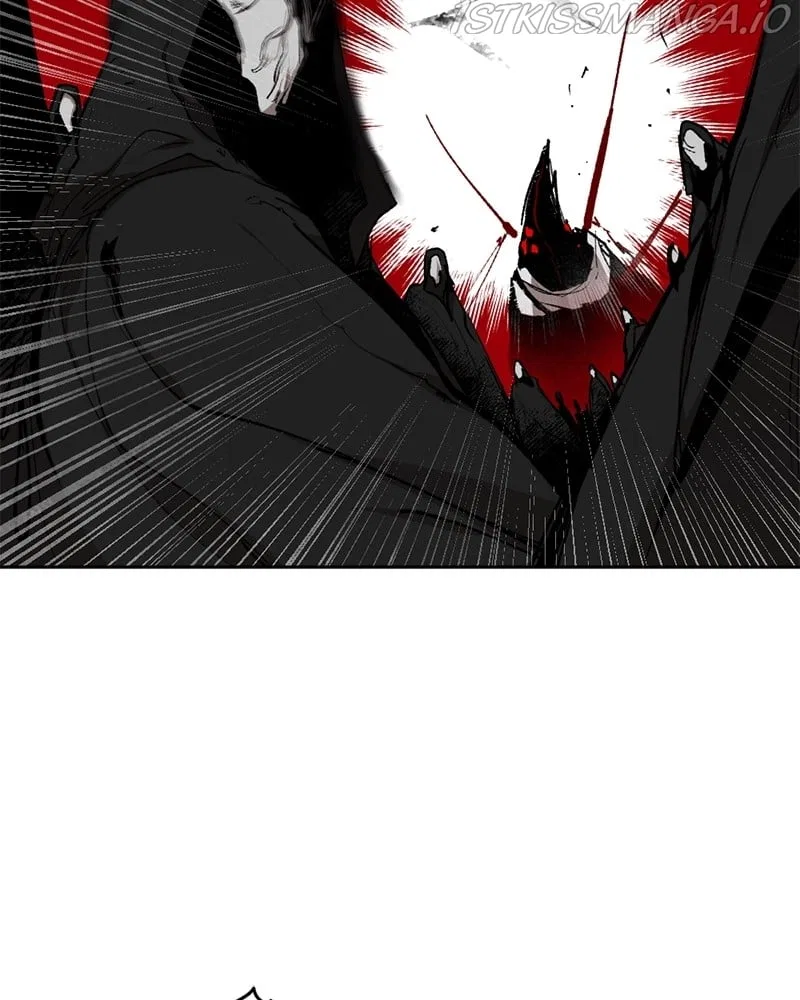 The Dark Lord’s Confession Chapter 18 – Page 44