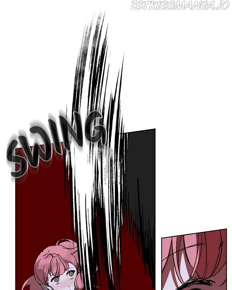 The Dark Lord’s Confession Chapter 18 – Page 49