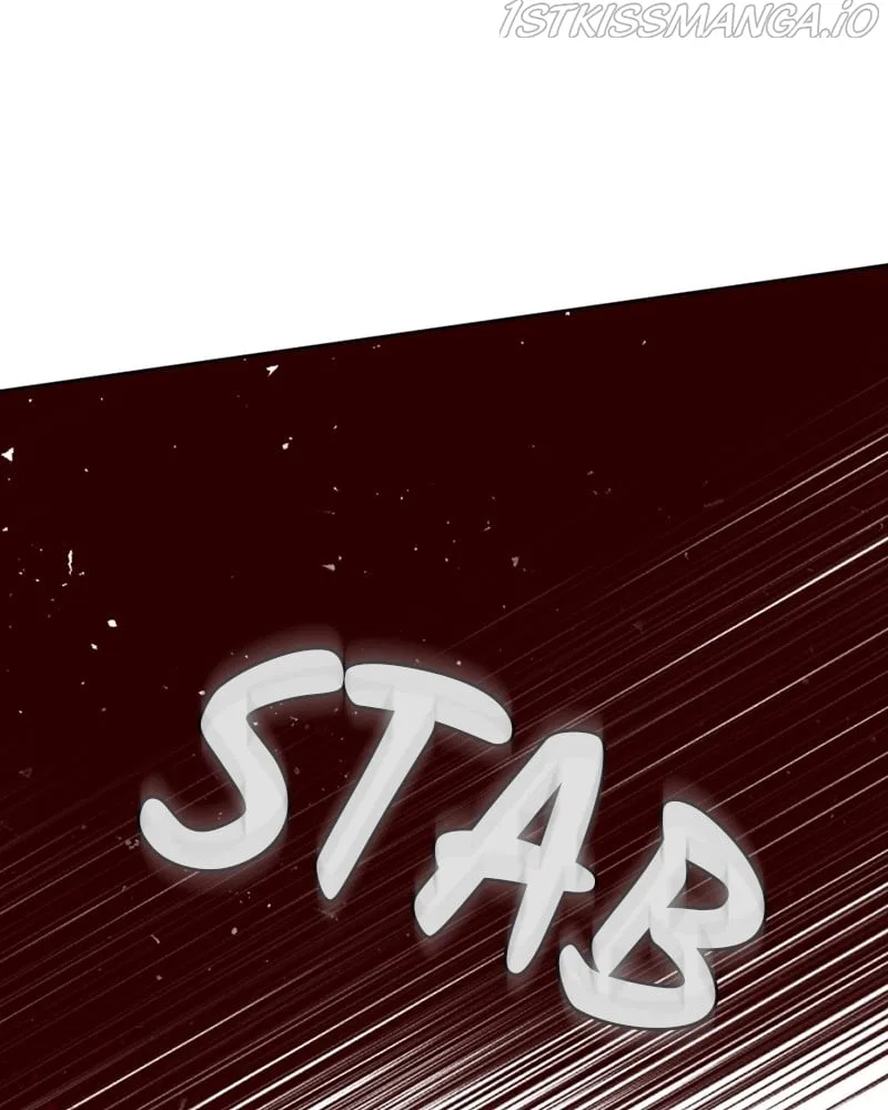 The Dark Lord’s Confession Chapter 18 – Page 51