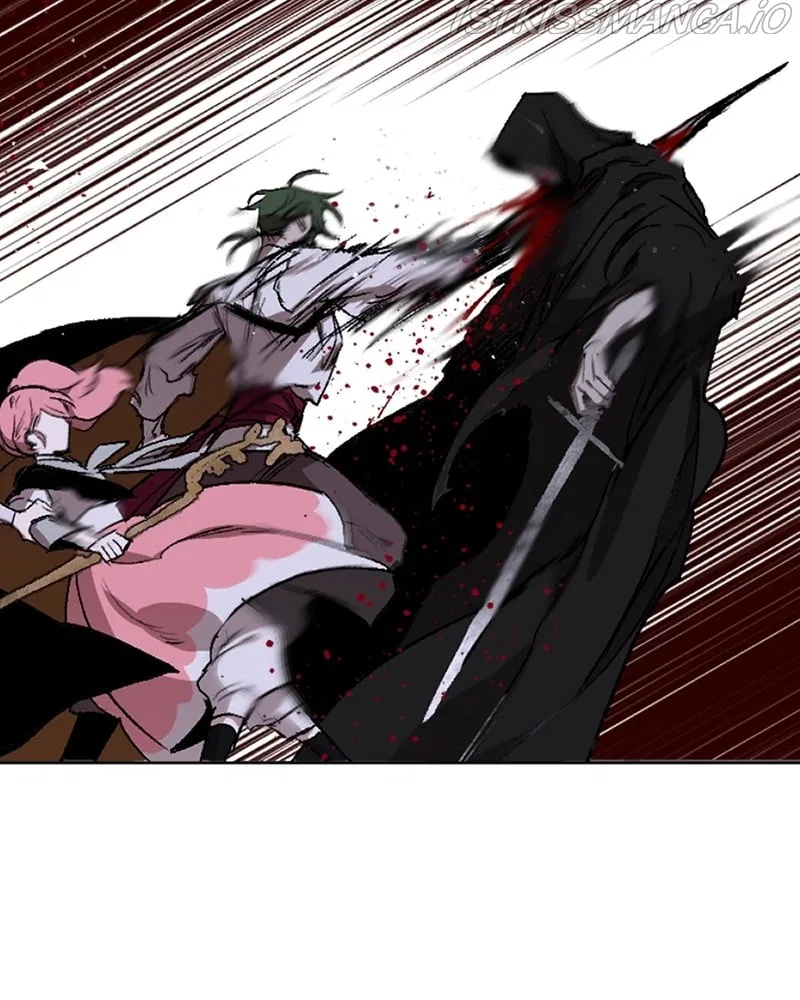 The Dark Lord’s Confession Chapter 18 – Page 52