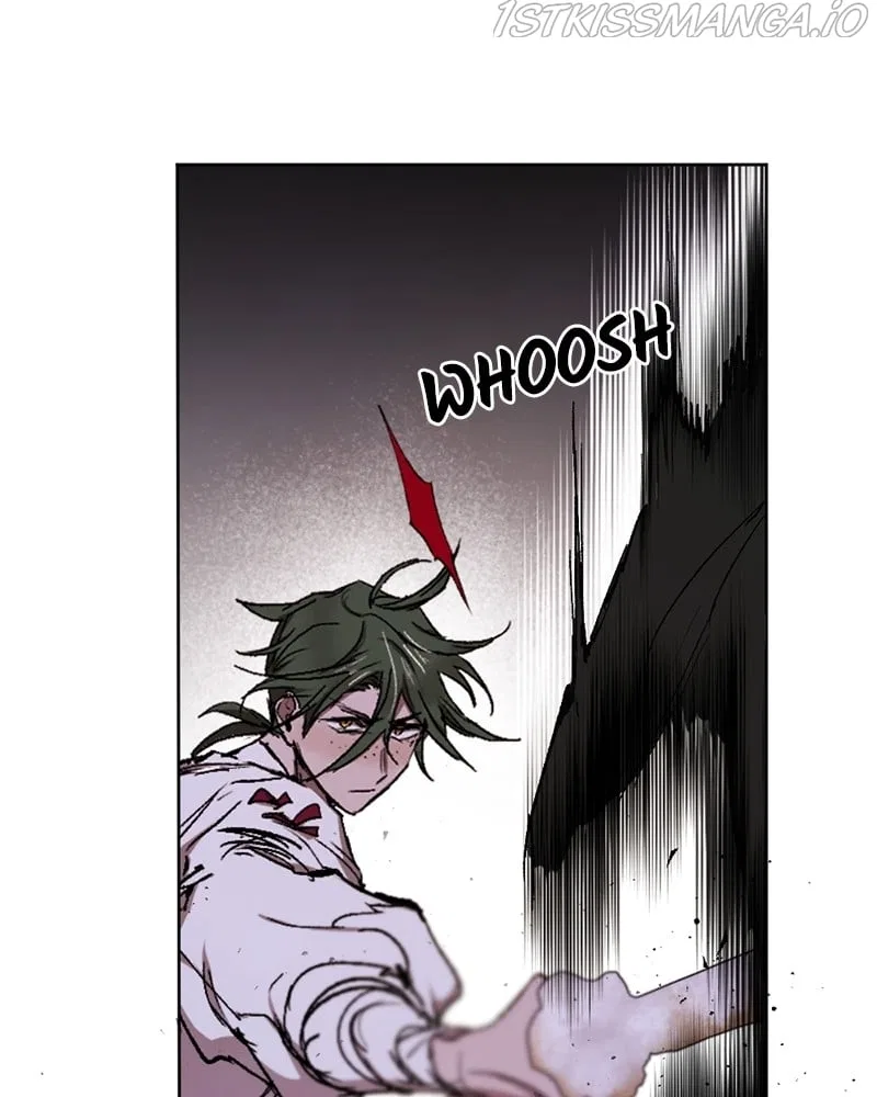 The Dark Lord’s Confession Chapter 18 – Page 53