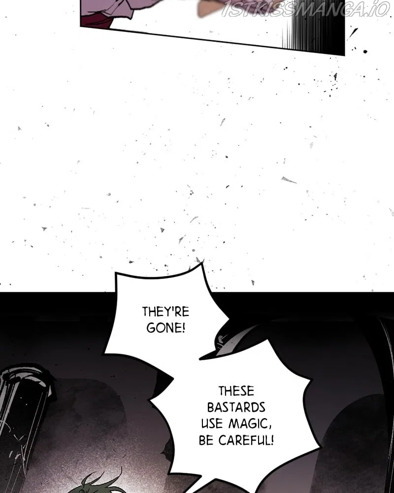 The Dark Lord’s Confession Chapter 18 – Page 54