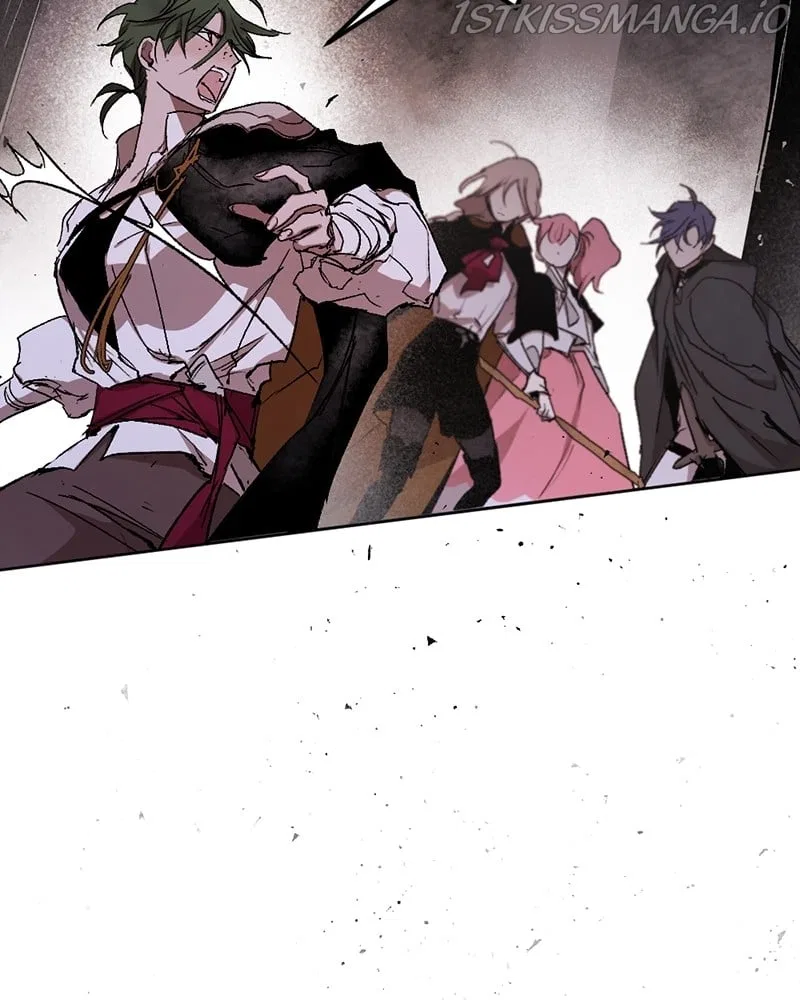 The Dark Lord’s Confession Chapter 18 – Page 55