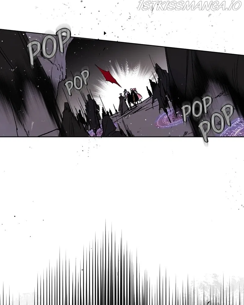 The Dark Lord’s Confession Chapter 18 – Page 56