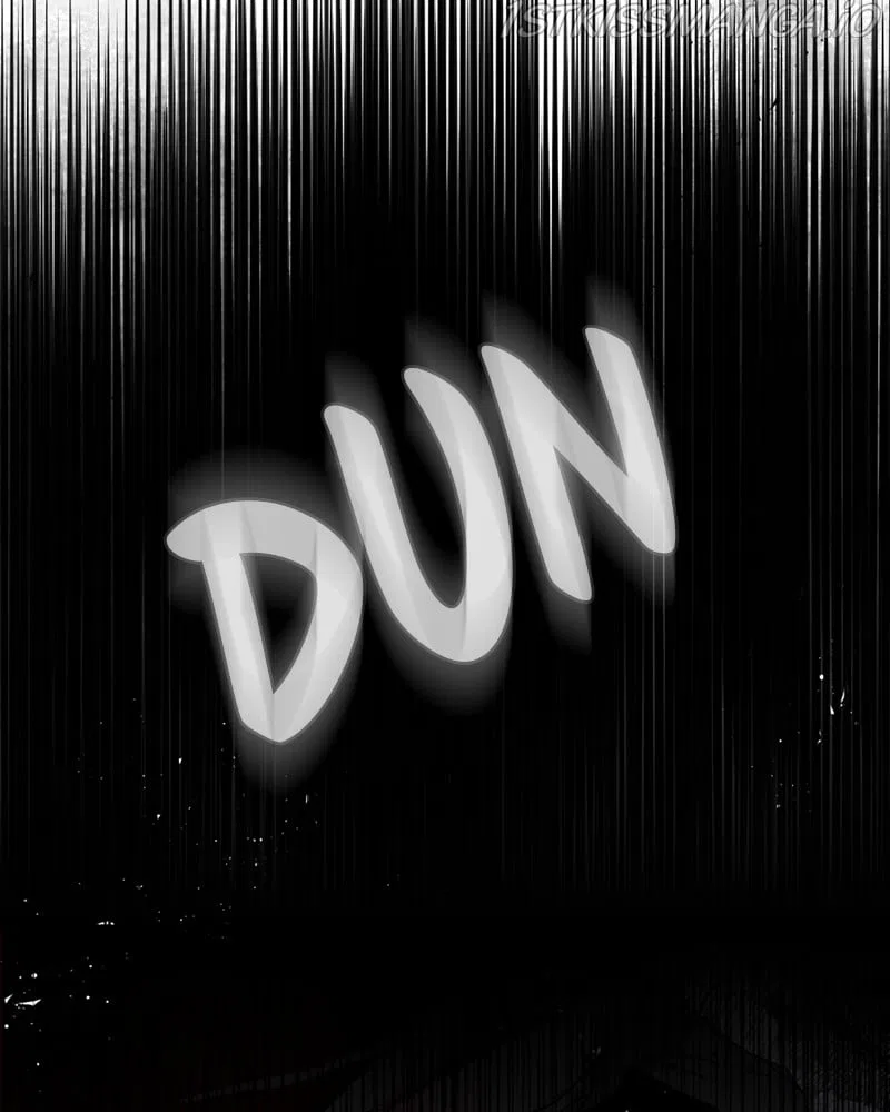 The Dark Lord’s Confession Chapter 18 – Page 57