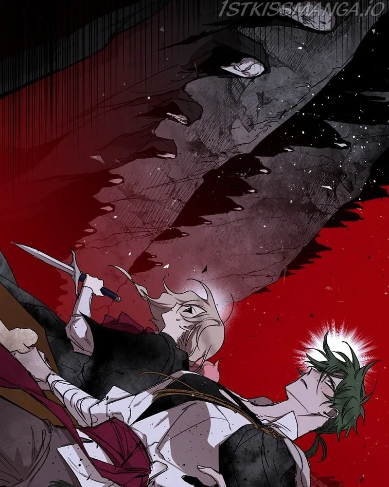 The Dark Lord’s Confession Chapter 18 – Page 58