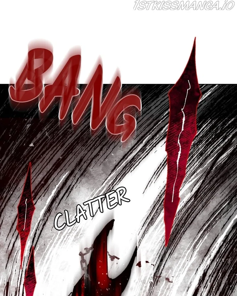 The Dark Lord’s Confession Chapter 18 – Page 61