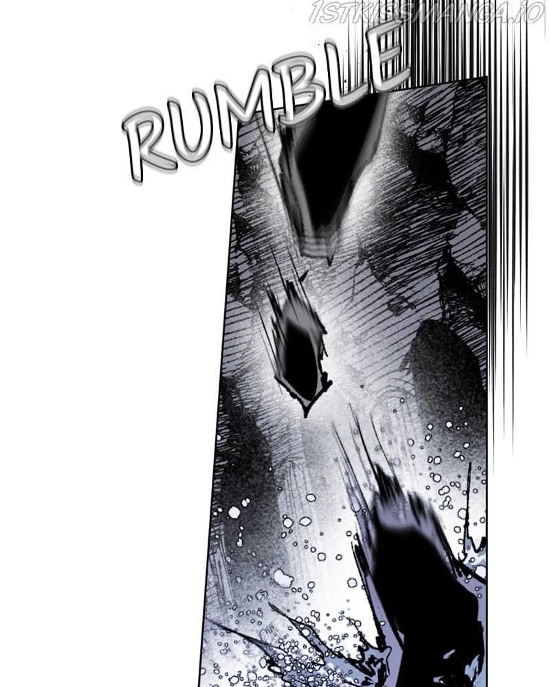 The Dark Lord’s Confession Chapter 18 – Page 63