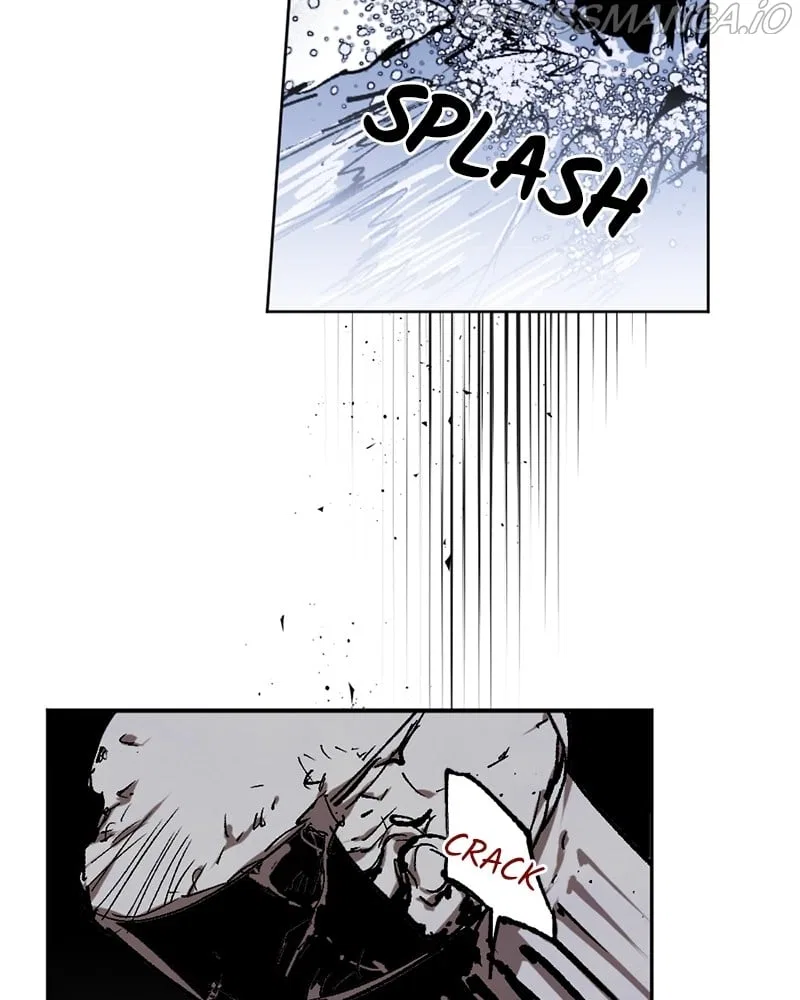 The Dark Lord’s Confession Chapter 18 – Page 64