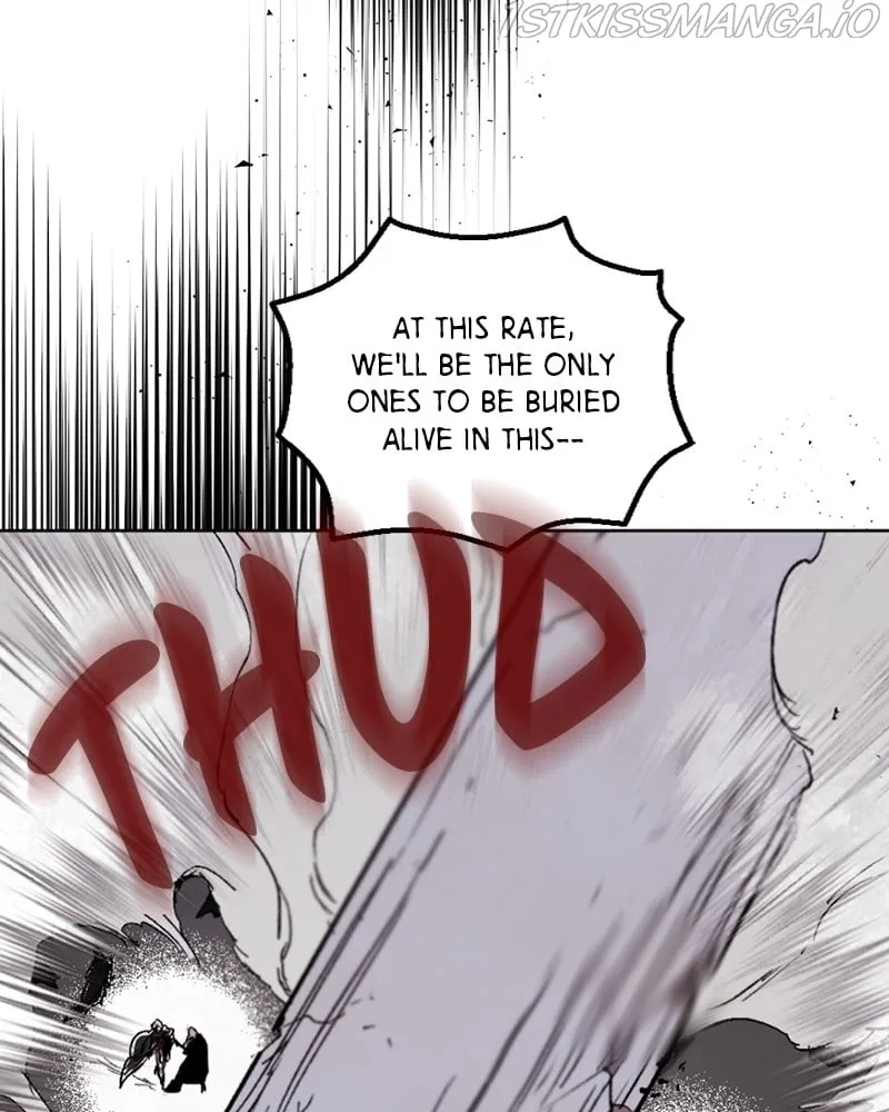 The Dark Lord’s Confession Chapter 18 – Page 66