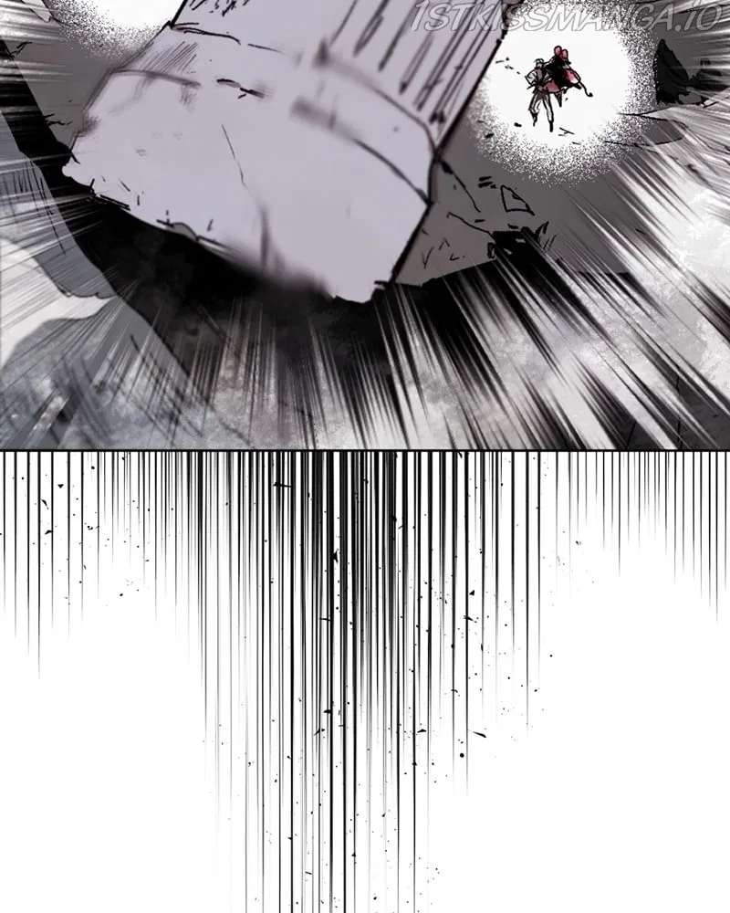 The Dark Lord’s Confession Chapter 18 – Page 67