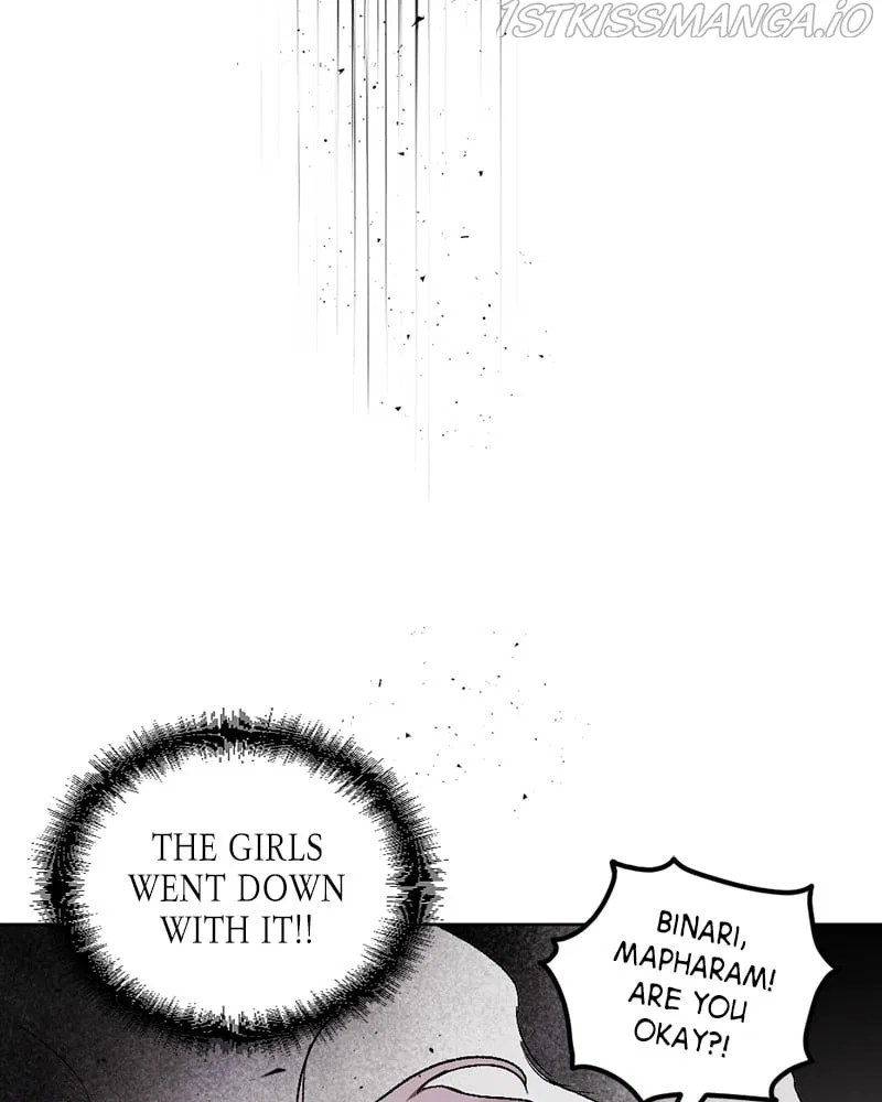 The Dark Lord’s Confession Chapter 18 – Page 68