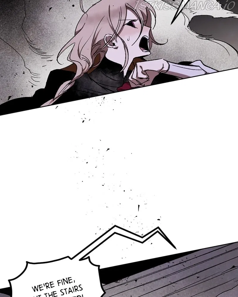 The Dark Lord’s Confession Chapter 18 – Page 69