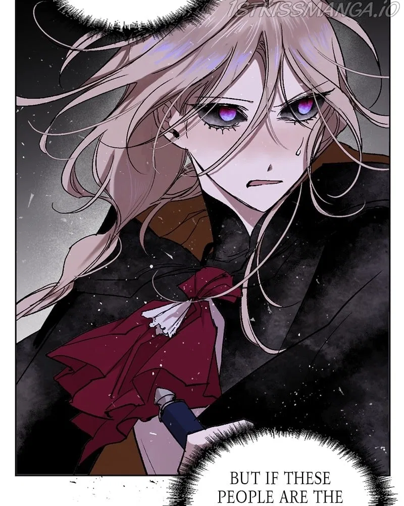 The Dark Lord’s Confession Chapter 18 – Page 71