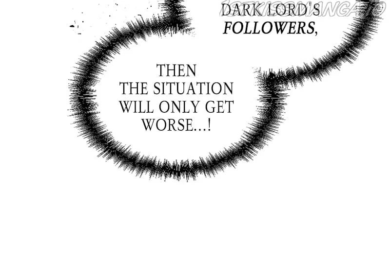 The Dark Lord’s Confession Chapter 18 – Page 72