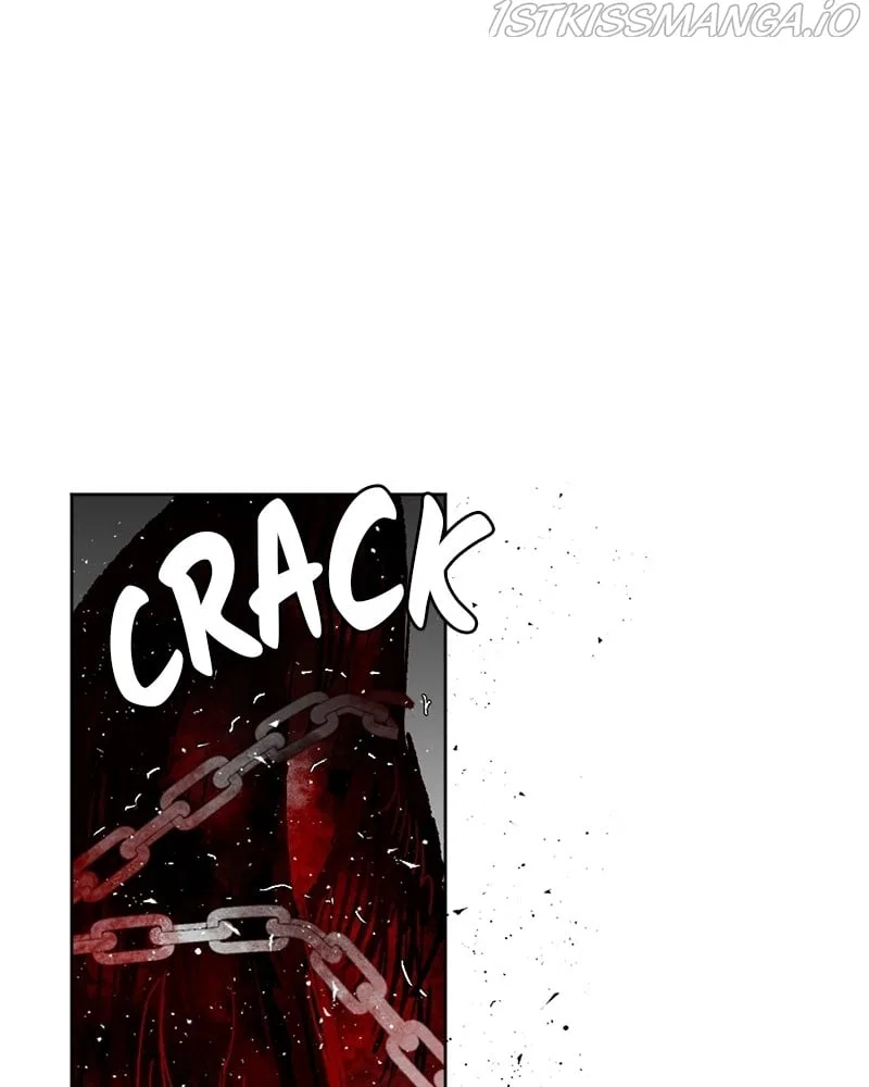 The Dark Lord’s Confession Chapter 18 – Page 73