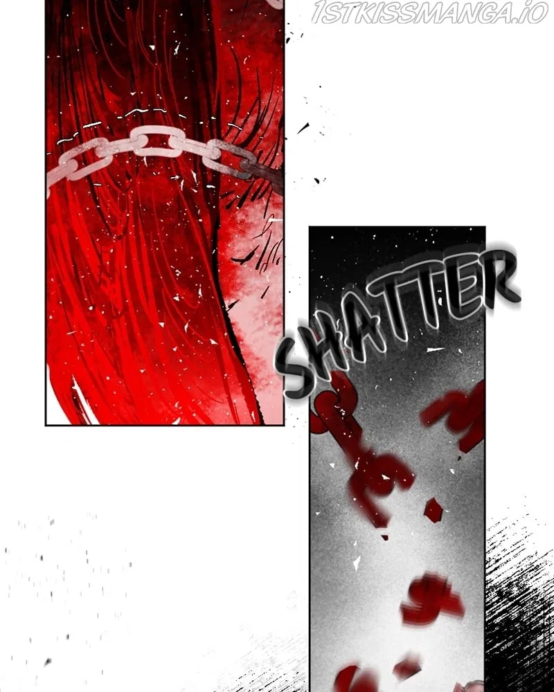 The Dark Lord’s Confession Chapter 18 – Page 74