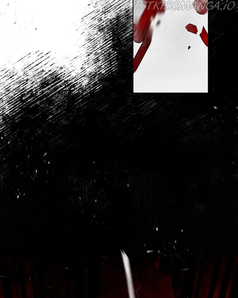 The Dark Lord’s Confession Chapter 18 – Page 75