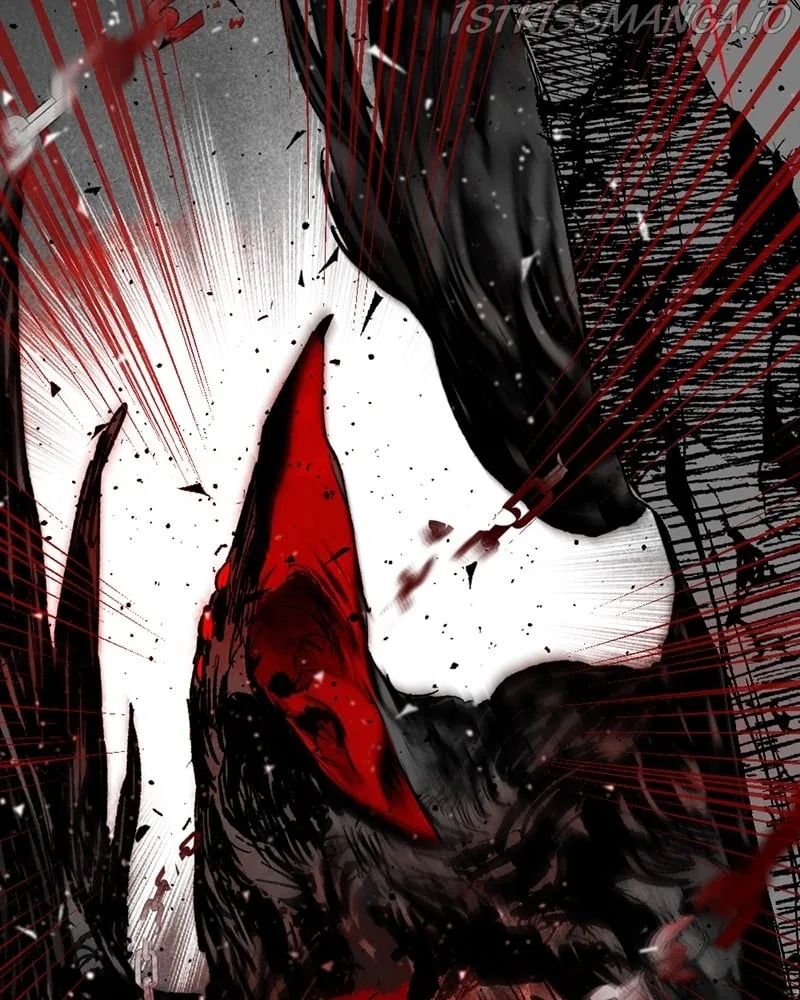 The Dark Lord’s Confession Chapter 18 – Page 77