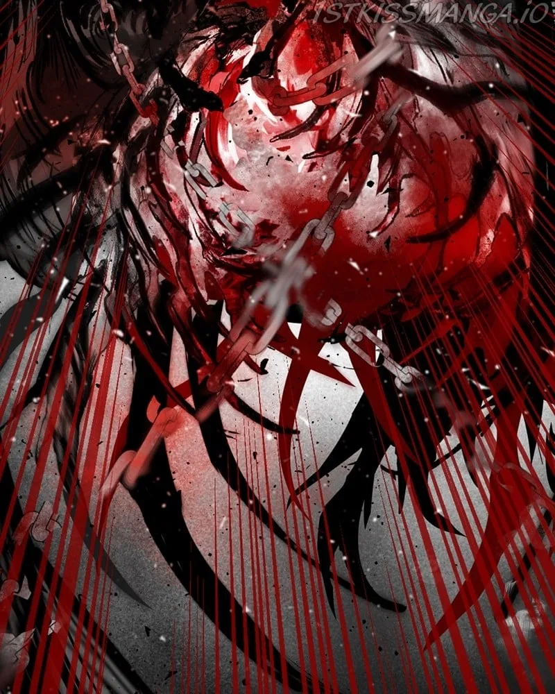The Dark Lord’s Confession Chapter 18 – Page 78