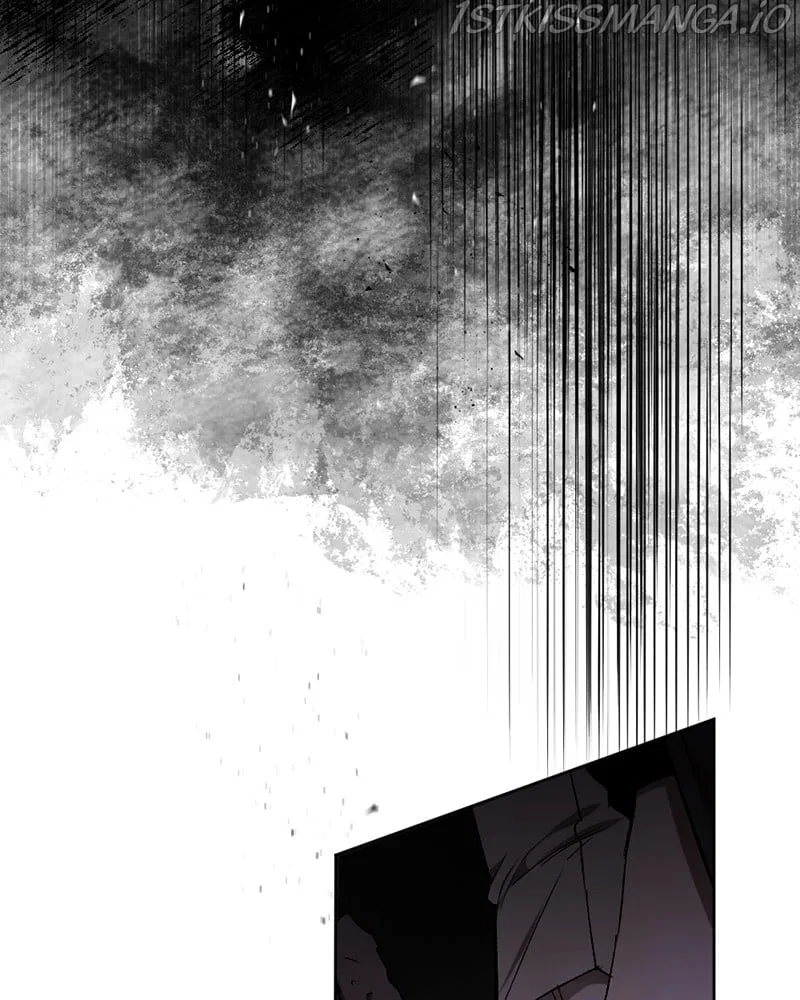 The Dark Lord’s Confession Chapter 18 – Page 80