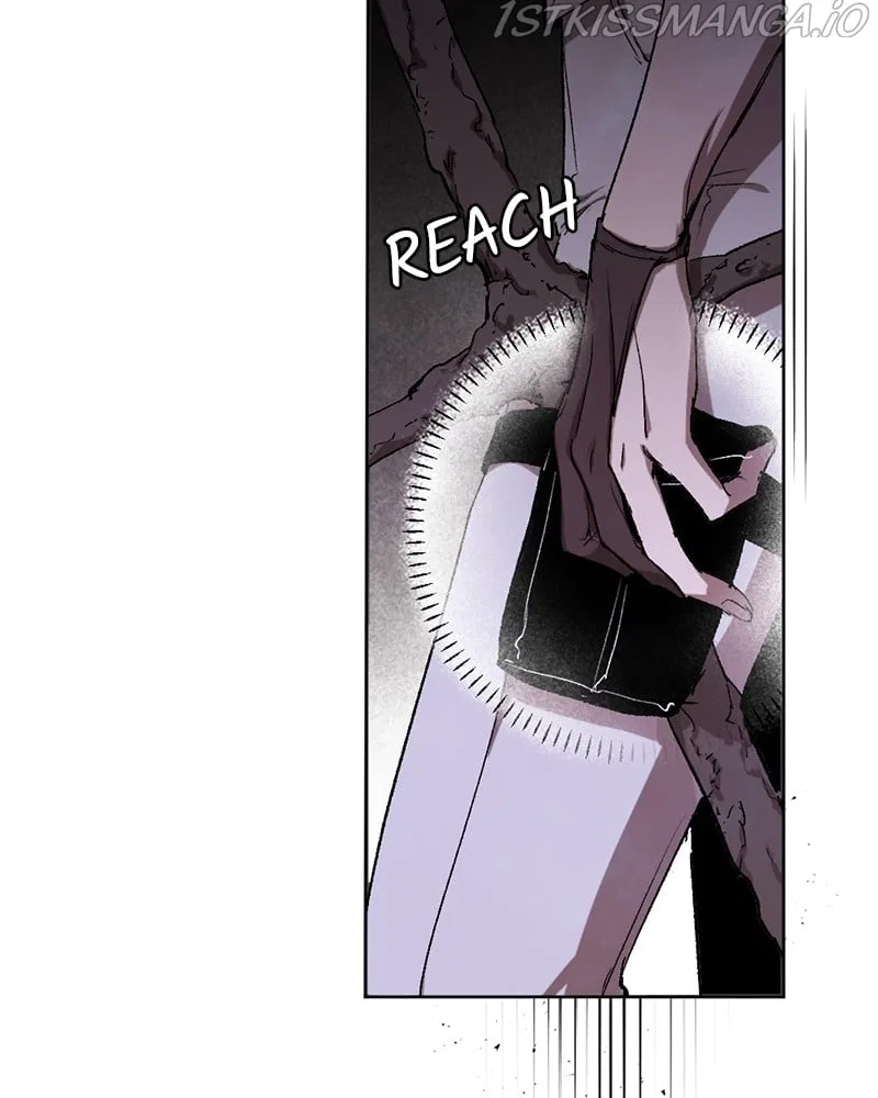 The Dark Lord’s Confession Chapter 18 – Page 81