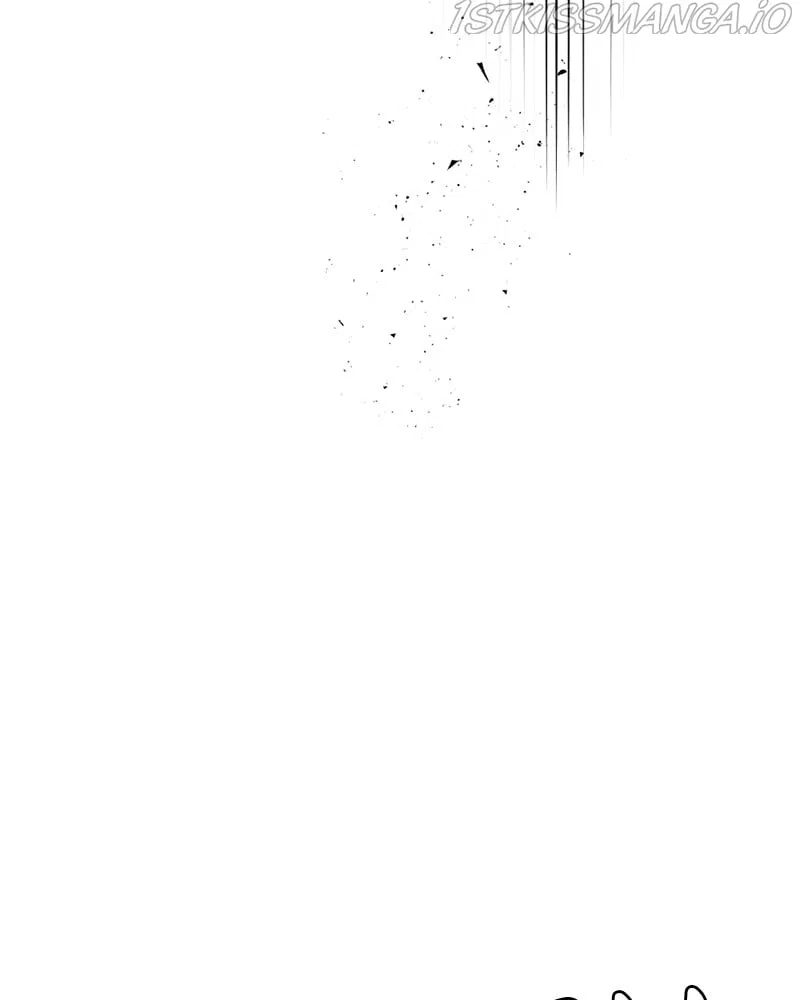 The Dark Lord’s Confession Chapter 18 – Page 82