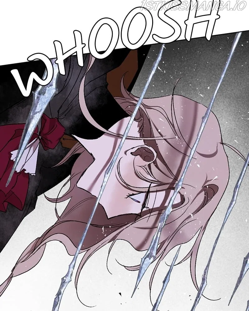 The Dark Lord’s Confession Chapter 18 – Page 83