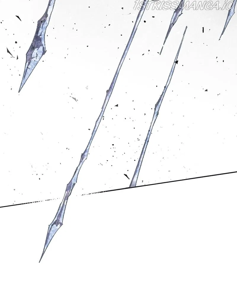 The Dark Lord’s Confession Chapter 18 – Page 84