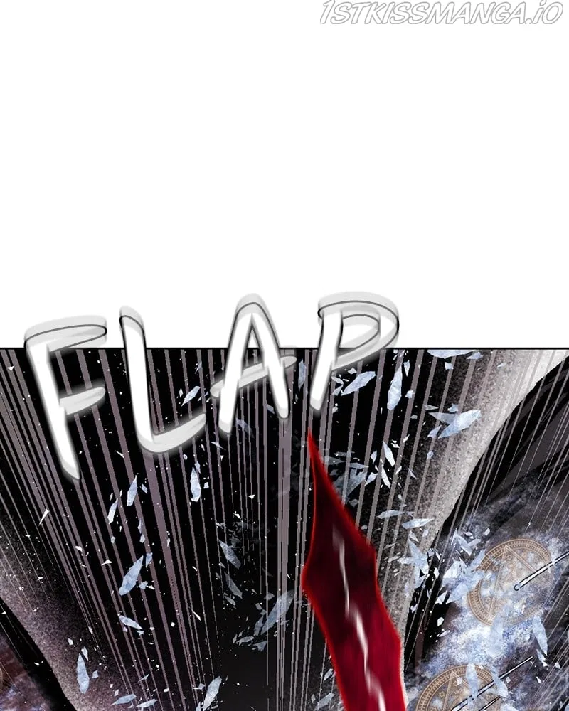 The Dark Lord’s Confession Chapter 18 – Page 85