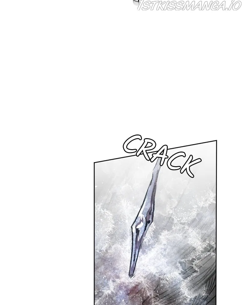 The Dark Lord’s Confession Chapter 18 – Page 87