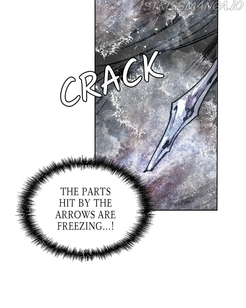 The Dark Lord’s Confession Chapter 18 – Page 88