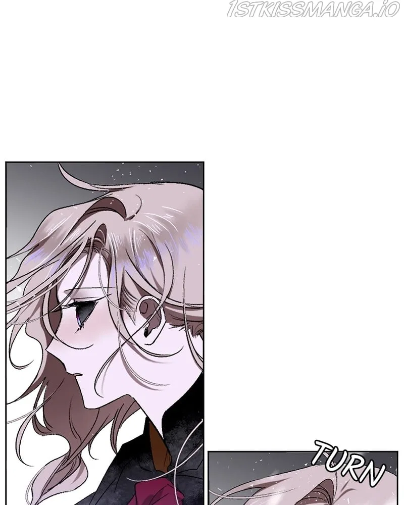 The Dark Lord’s Confession Chapter 18 – Page 90