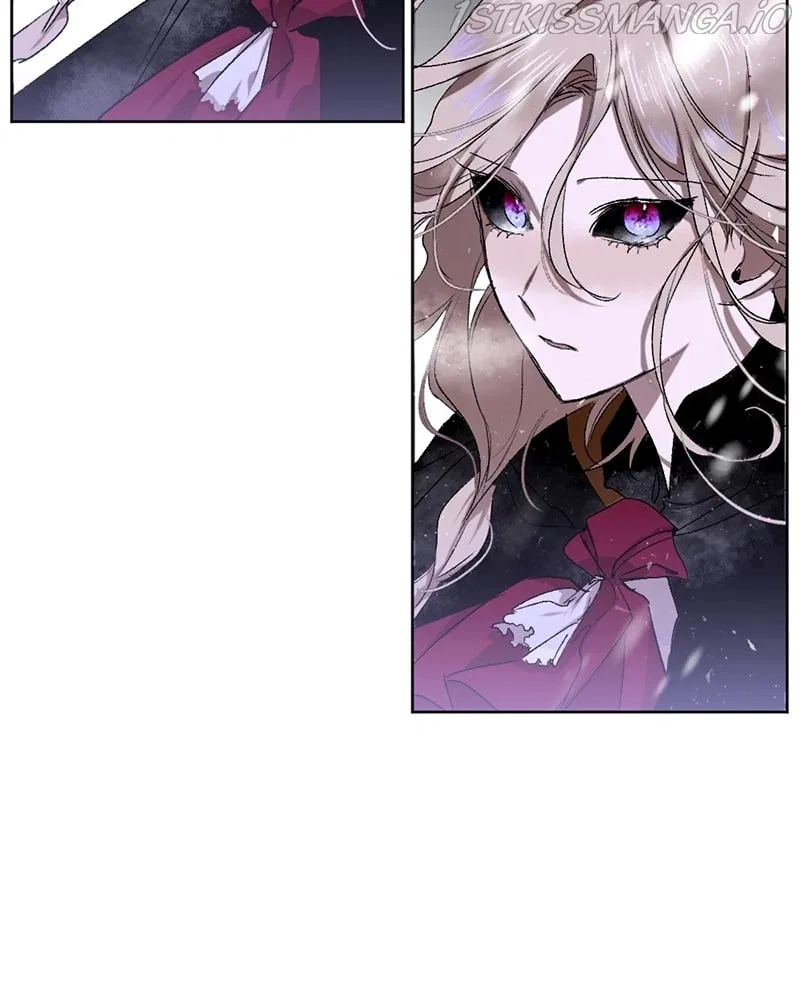 The Dark Lord’s Confession Chapter 18 – Page 91