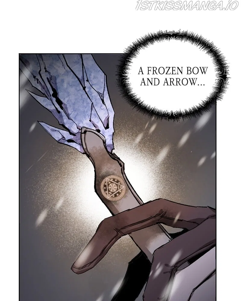 The Dark Lord’s Confession Chapter 18 – Page 92