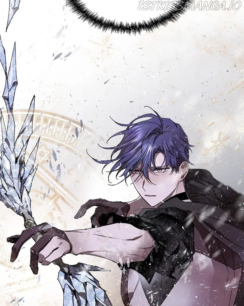 The Dark Lord’s Confession Chapter 18 – Page 94