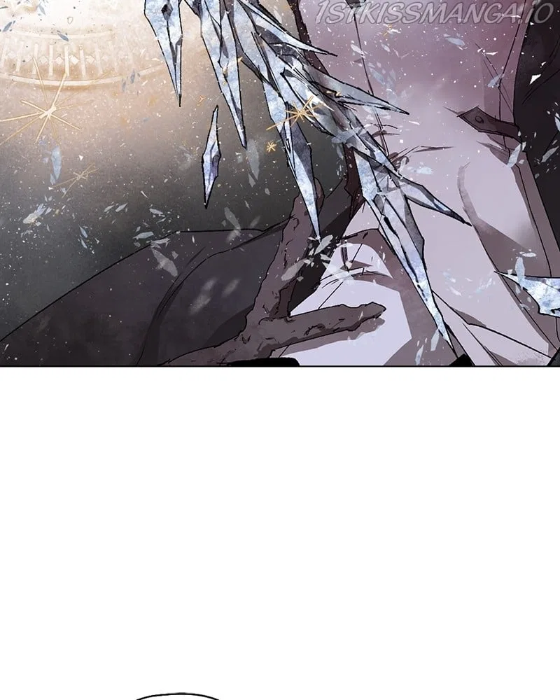 The Dark Lord’s Confession Chapter 18 – Page 95