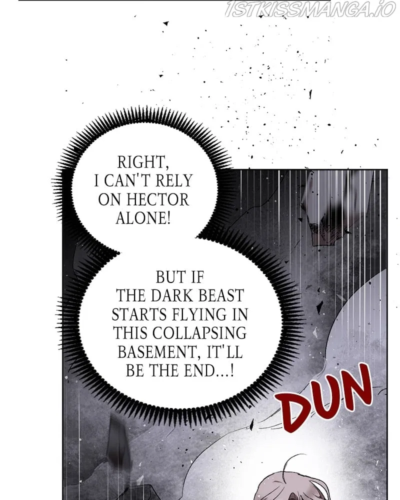 The Dark Lord’s Confession Chapter 18 – Page 97
