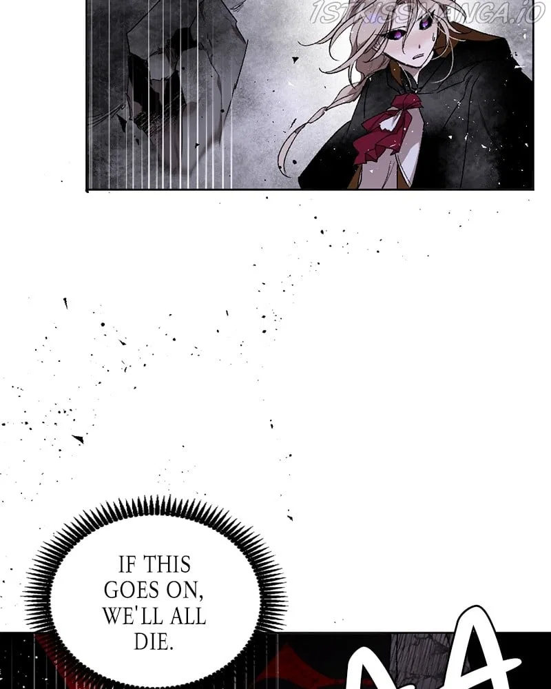 The Dark Lord’s Confession Chapter 18 – Page 98