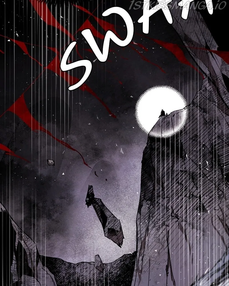 The Dark Lord’s Confession Chapter 18 – Page 99