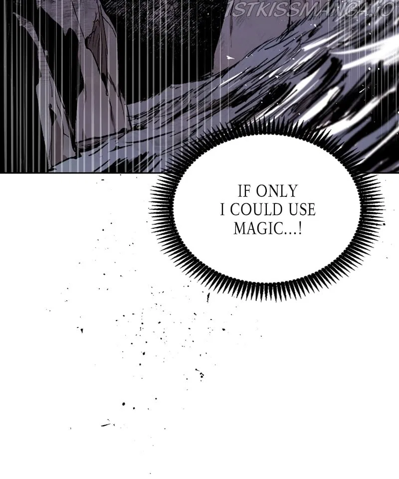 The Dark Lord’s Confession Chapter 18 – Page 100