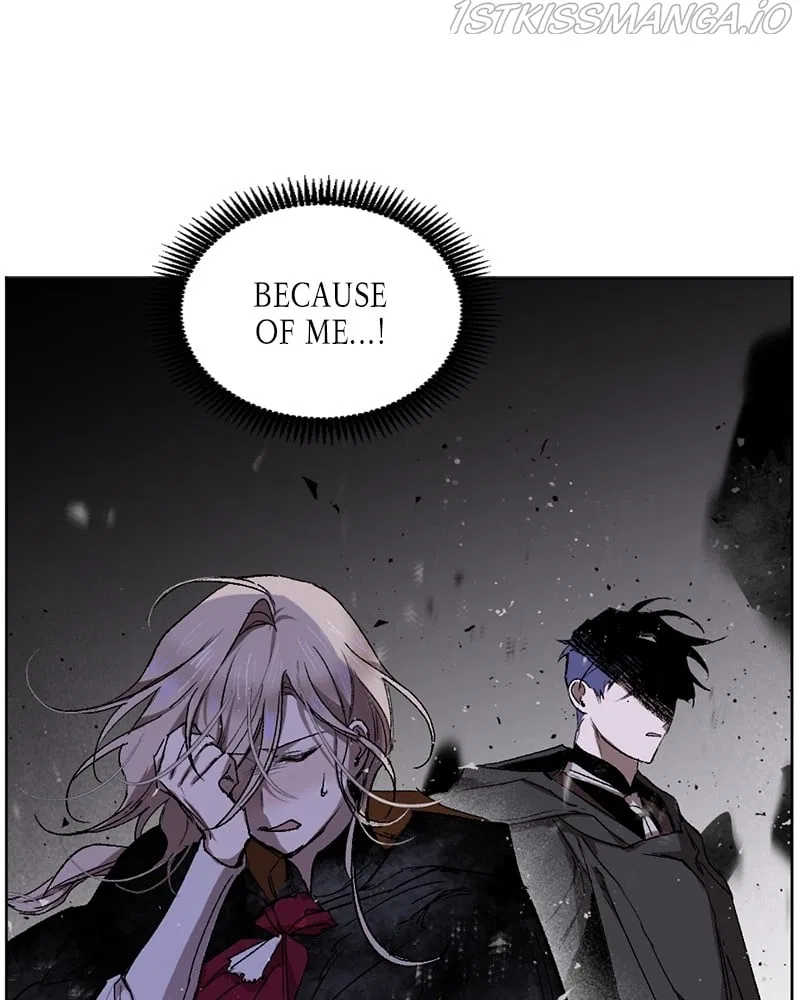 The Dark Lord’s Confession Chapter 18 – Page 101