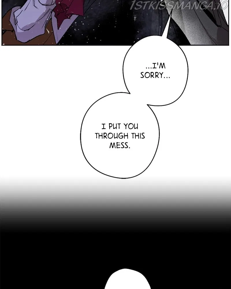 The Dark Lord’s Confession Chapter 18 – Page 102