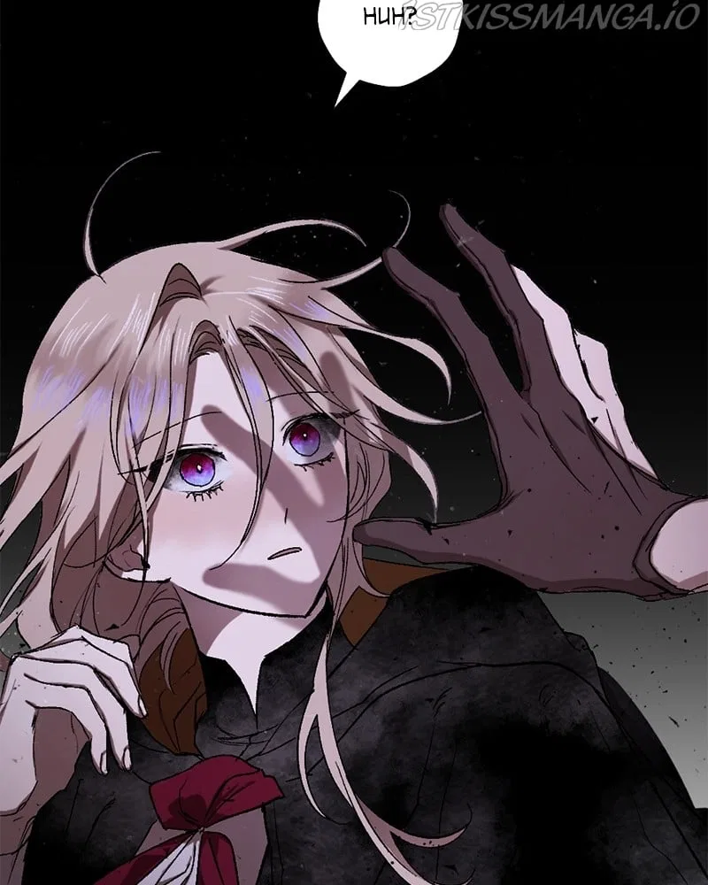 The Dark Lord’s Confession Chapter 18 – Page 103
