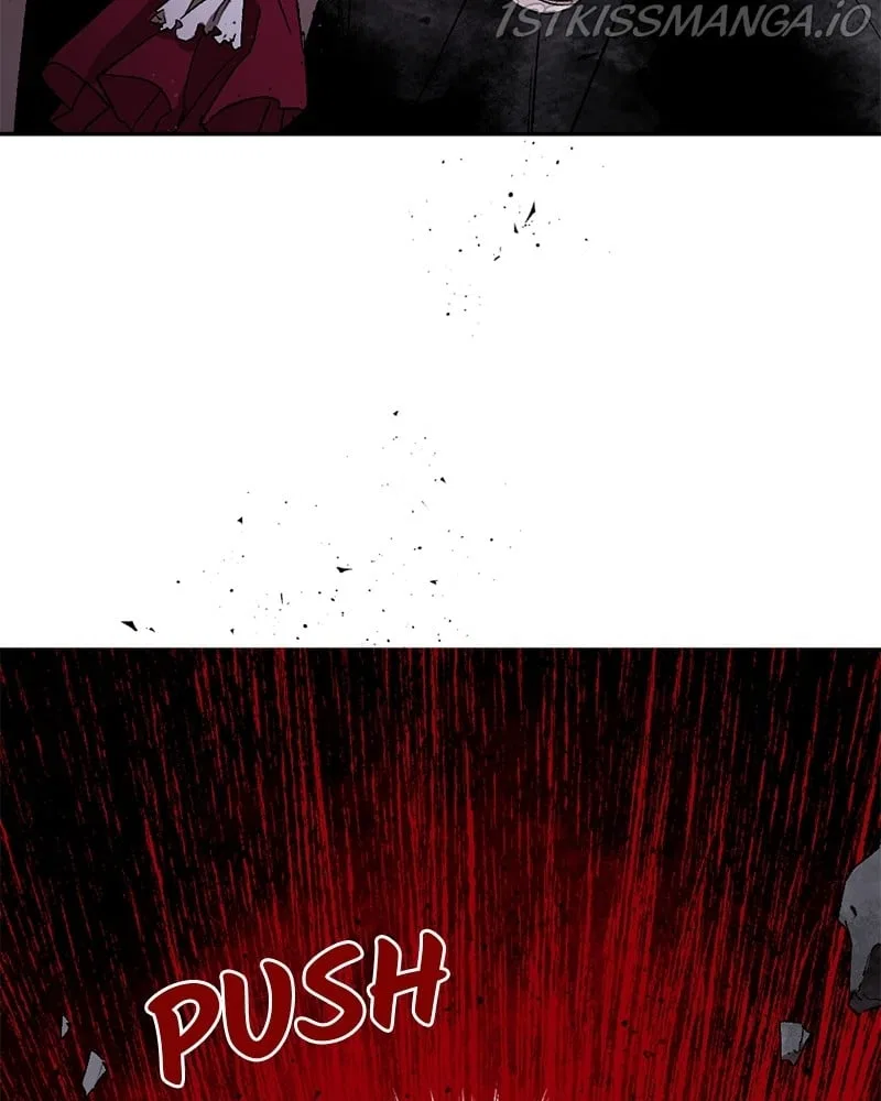 The Dark Lord’s Confession Chapter 18 – Page 104