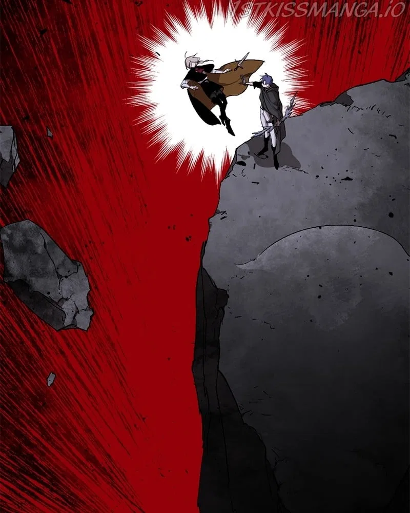 The Dark Lord’s Confession Chapter 18 – Page 105