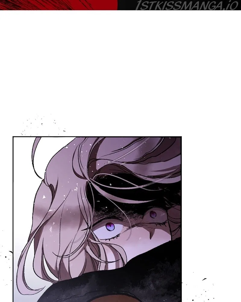 The Dark Lord’s Confession Chapter 18 – Page 106